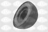 SEAT 132156126A Bearing Bush, stabiliser